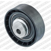 Натяжной ролик ременя ГРМ SNR GT352.21