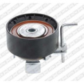 Натяжной ролик ременя ГРМ SNR GT352.23