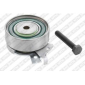 Натяжной ролик ременя ГРМ SNR GT353.11