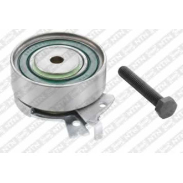 Натяжной ролик ременя ГРМ SNR GT353.11