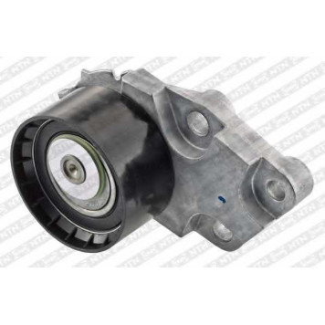 Натяжной ролик ременя ГРМ SNR GT353.22