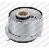 Натяжной ролик ременя ГРМ SNR GT353.32