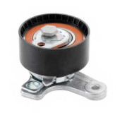 Натяжной ролик ременя ГРМ SNR GT353.37