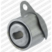 Натяжной ролик ременя ГРМ SNR GT355.11