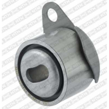 Натяжной ролик ременя ГРМ SNR GT355.11