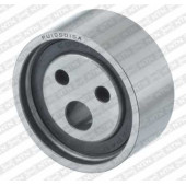 Натяжной ролик ременя ГРМ SNR GT355.12