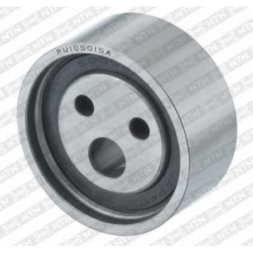 Натяжной ролик ременя ГРМ SNR GT355.12