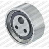 Натяжной ролик ременя ГРМ SNR GT355.22