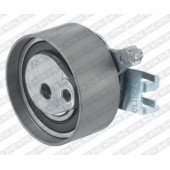 Натяжной ролик ременя ГРМ SNR GT355.33