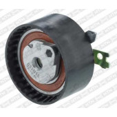 Натяжной ролик ременя ГРМ SNR GT355.34