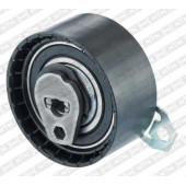 Натяжной ролик ременя ГРМ SNR GT355.35