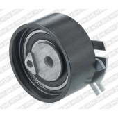 Натяжной ролик ременя ГРМ SNR GT355.38