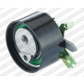 Натяжной ролик ременя ГРМ SNR GT355.39