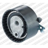 Натяжной ролик ременя ГРМ SNR GT355.44