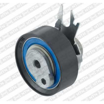 Натяжной ролик ременя ГРМ SNR GT357.11