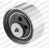 Натяжной ролик ременя ГРМ SNR GT357.31