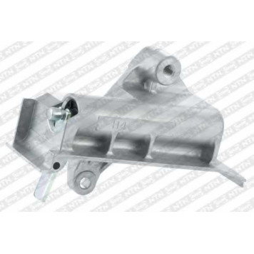 Натяжной ролик ременя ГРМ SNR GT357.39