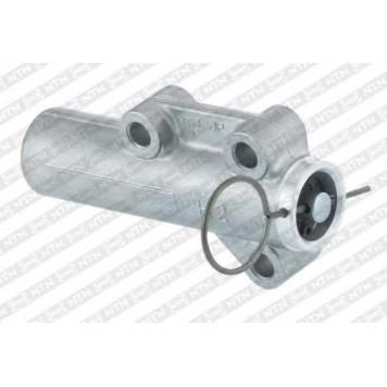 Натяжной ролик ременя ГРМ SNR GT357.40