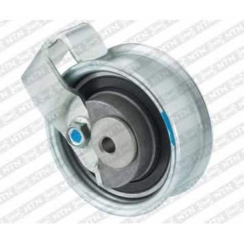 Натяжной ролик ременя ГРМ SNR GT357.48