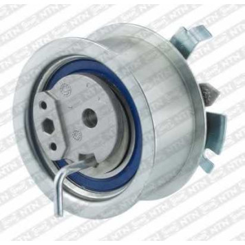 Натяжной ролик ременя ГРМ SNR GT357.51