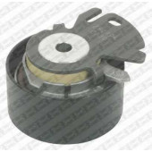 Натяжной ролик ременя ГРМ SNR GT358.32