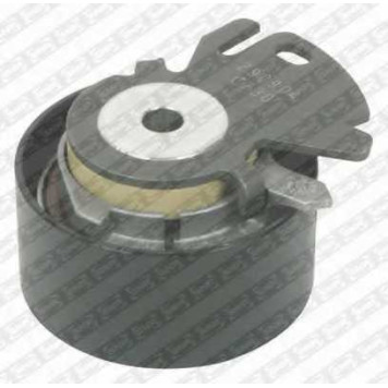 Натяжной ролик ременя ГРМ SNR GT358.32