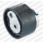 Ролик ремня ГРМ натяжной FIAT DUCATO / IVECO DAILY 2,3D 02- <b>SNR GT35836</b>