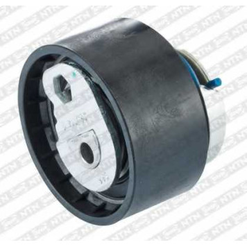 Ролик ремня ГРМ натяжной FIAT DUCATO / IVECO DAILY 2,3D 02- <b>SNR GT35836</b>