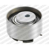 Натяжной ролик ременя ГРМ SNR GT358.40