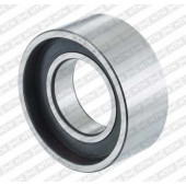 Натяжной ролик ременя ГРМ SNR GT359.10