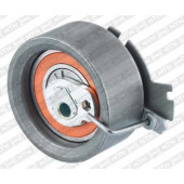 Натяжной ролик ременя ГРМ SNR GT359.23