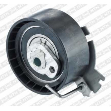 Натяжной ролик ременя ГРМ SNR GT359.28