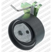 Натяжной ролик ременя ГРМ SNR GT359.31