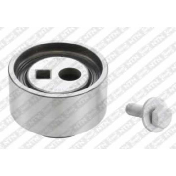 Натяжной ролик ременя ГРМ SNR GT359.32