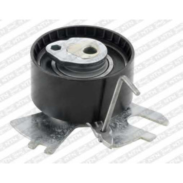 Натяжной ролик ременя ГРМ SNR GT359.38