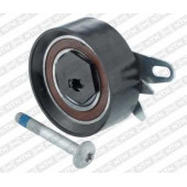 Натяжной ролик ременя ГРМ SNR GT365.04