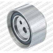 Натяжной ролик ременя ГРМ SNR GT368.06