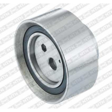 Натяжной ролик ременя ГРМ SNR GT368.06