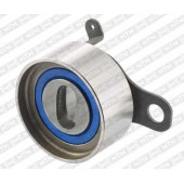 Натяжной ролик ременя ГРМ SNR GT369.03