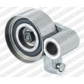 Натяжной ролик ременя ГРМ SNR GT369.12