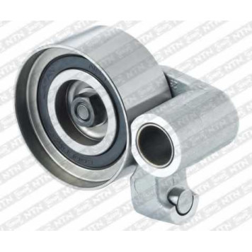 Натяжной ролик ременя ГРМ SNR GT369.12