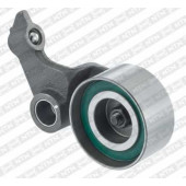 Натяжной ролик ременя ГРМ SNR GT369.26