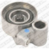 Натяжной ролик ременя ГРМ SNR GT369.30