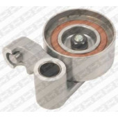 Натяжной ролик ременя ГРМ SNR GT369.33