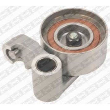 Натяжной ролик ременя ГРМ SNR GT369.33