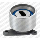 Натяжной ролик ременя ГРМ SNR GT369.35