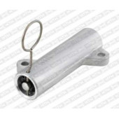 Натяжной ролик ременя ГРМ SNR GT369.36