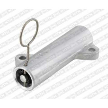 Натяжной ролик ременя ГРМ SNR GT369.36