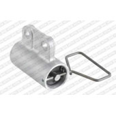 Натяжной ролик ременя ГРМ SNR GT369.40