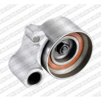 Натяжной ролик ременя ГРМ SNR GT369.43